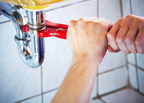 About Blooming Glen Plumbers