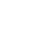 Blooming Glen Plumbers
